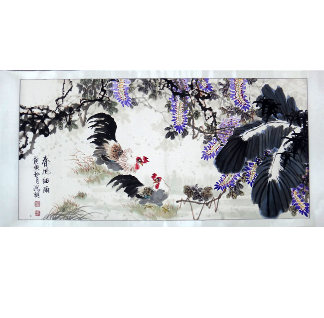 ���L����